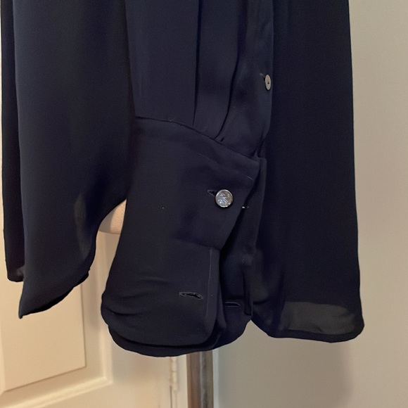 Ralph Lauren Tunic Dress - Picture 7 of 11